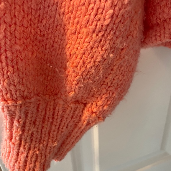 Anthropologie Pilcro  Cardigan - Picture 3 of 3